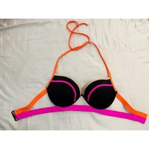 ‼️SOLD DO NOT BUY‼️ Victoria’s Secret